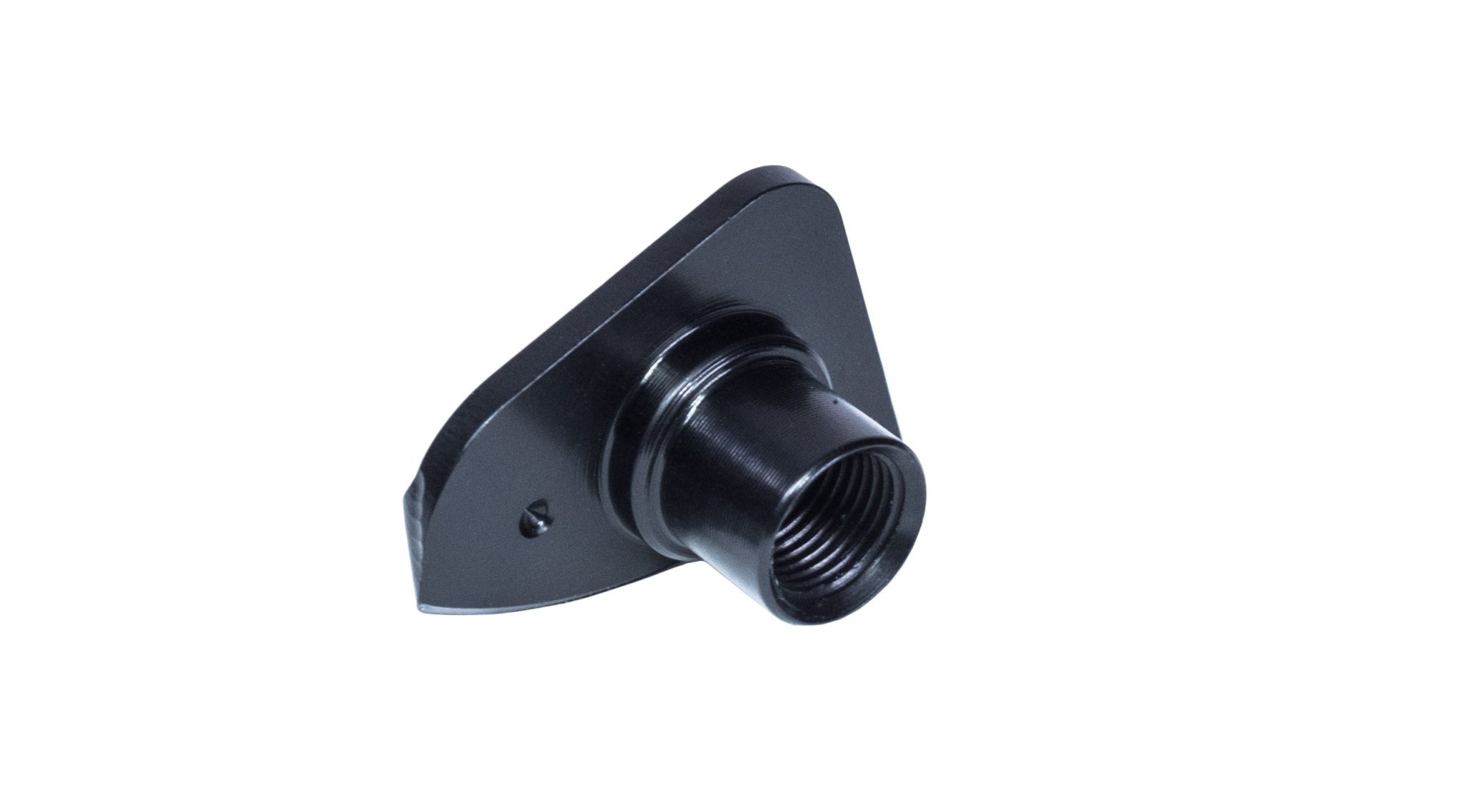 KIT VIS ET CACHES POUR SHIMANO – Image 3