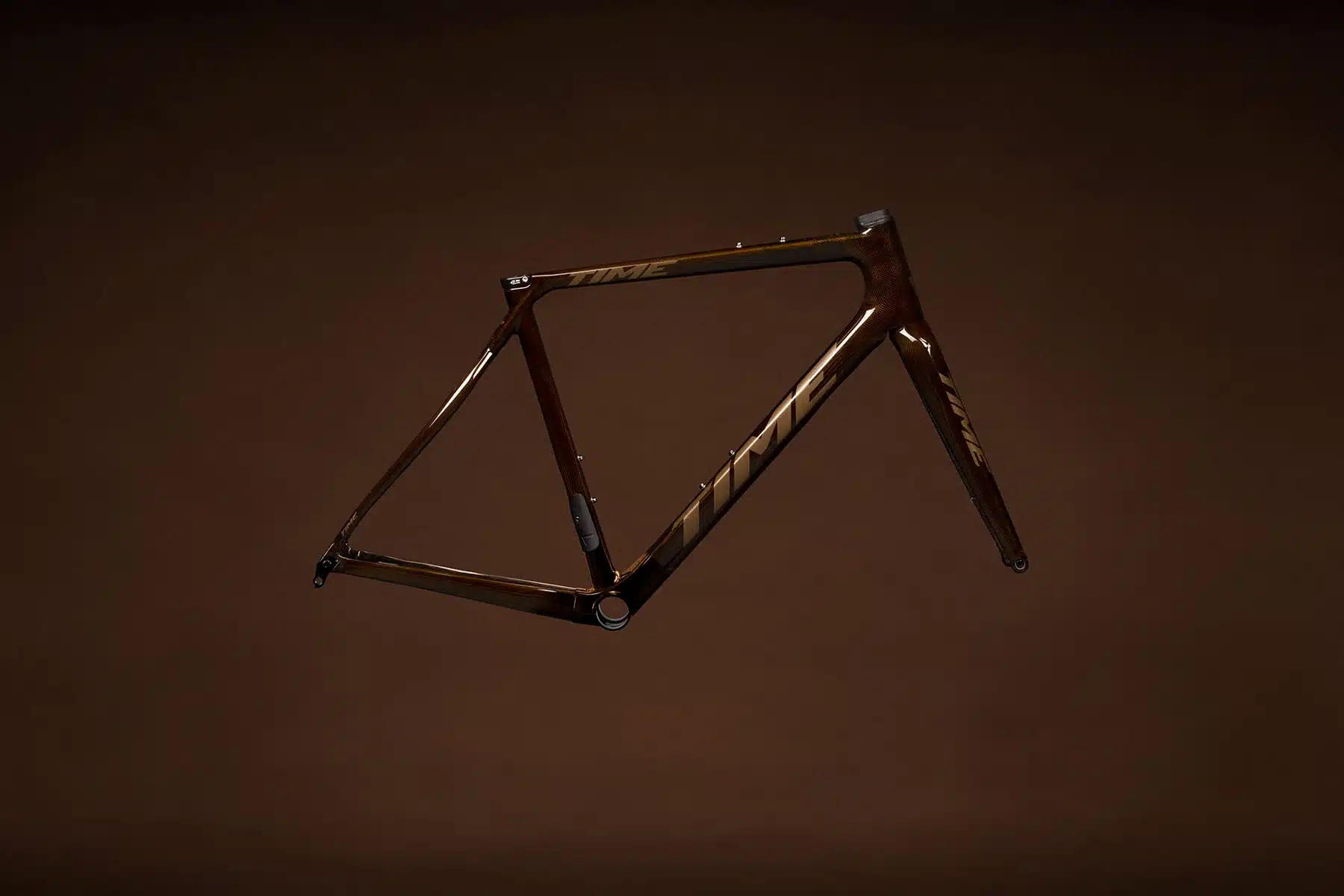 KIT CADRE TIME ADHX – Image 2