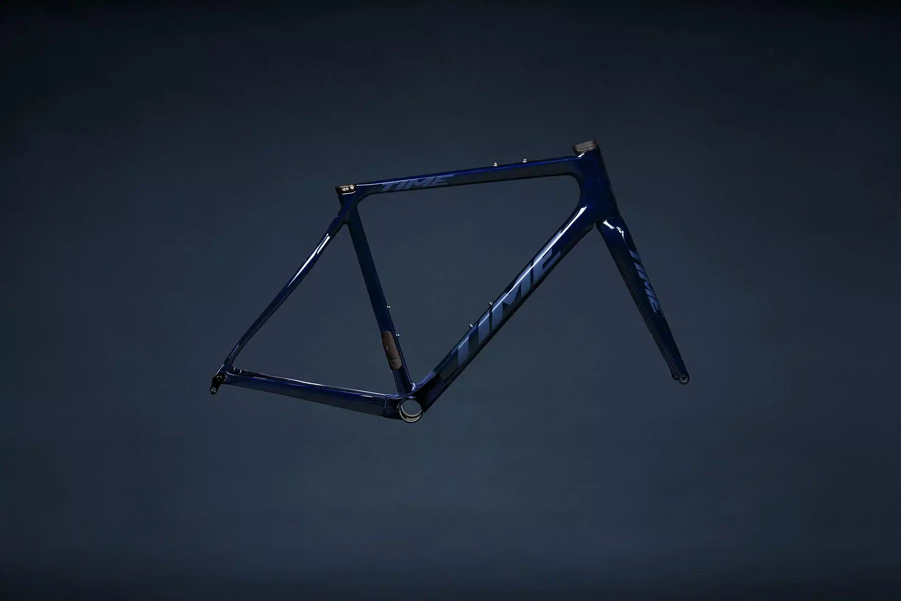 KIT CADRE TIME ADHX – Image 4