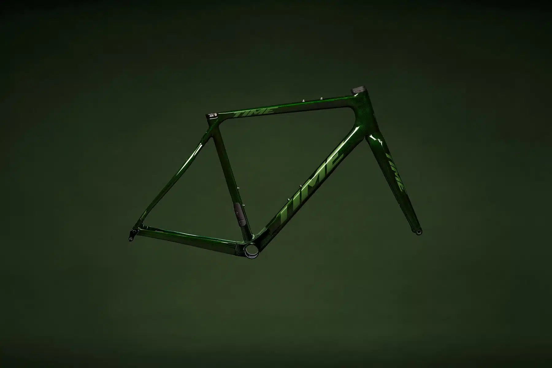 KIT CADRE TIME ADHX – Image 5