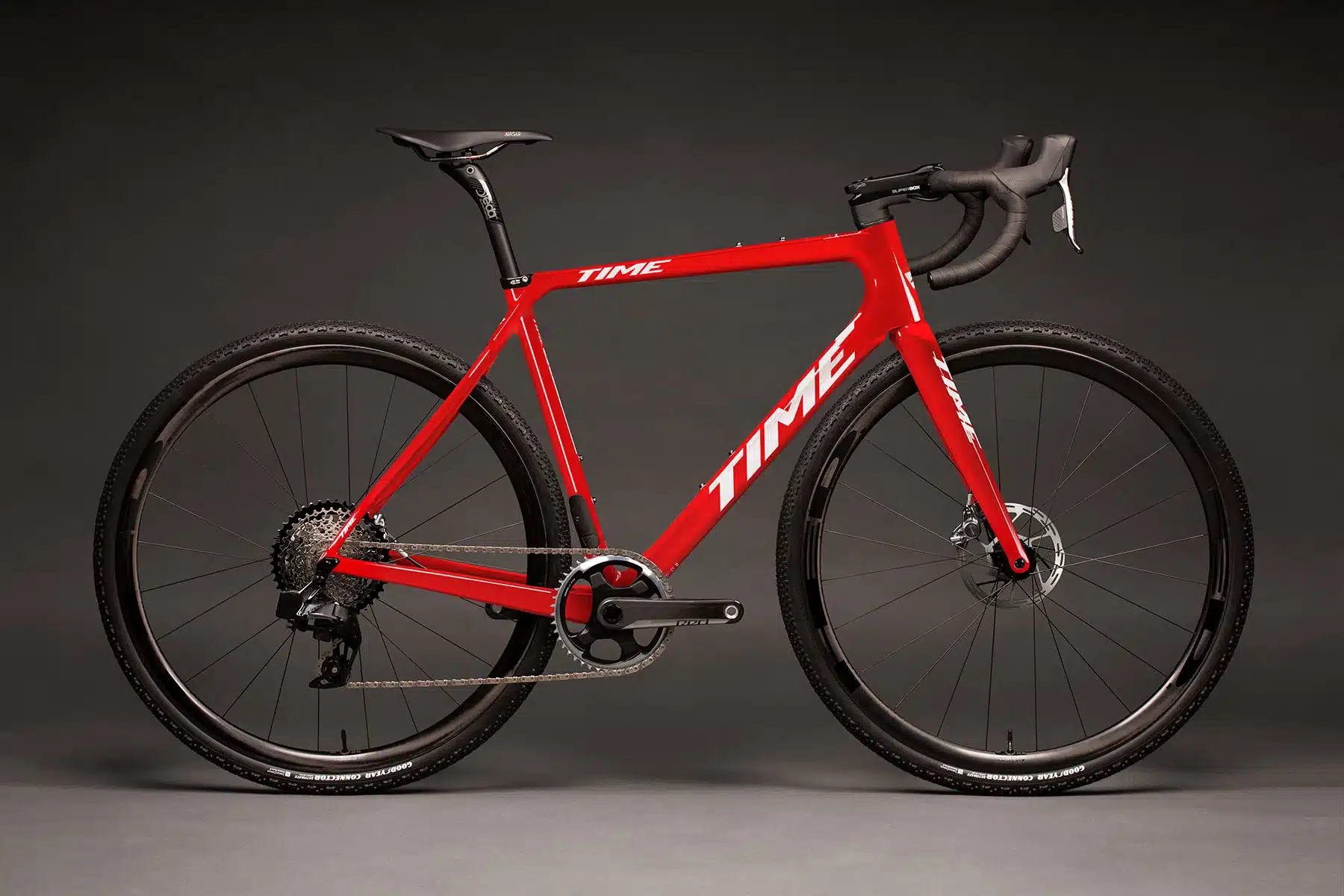 KIT CADRE TIME ADHX – Image 6