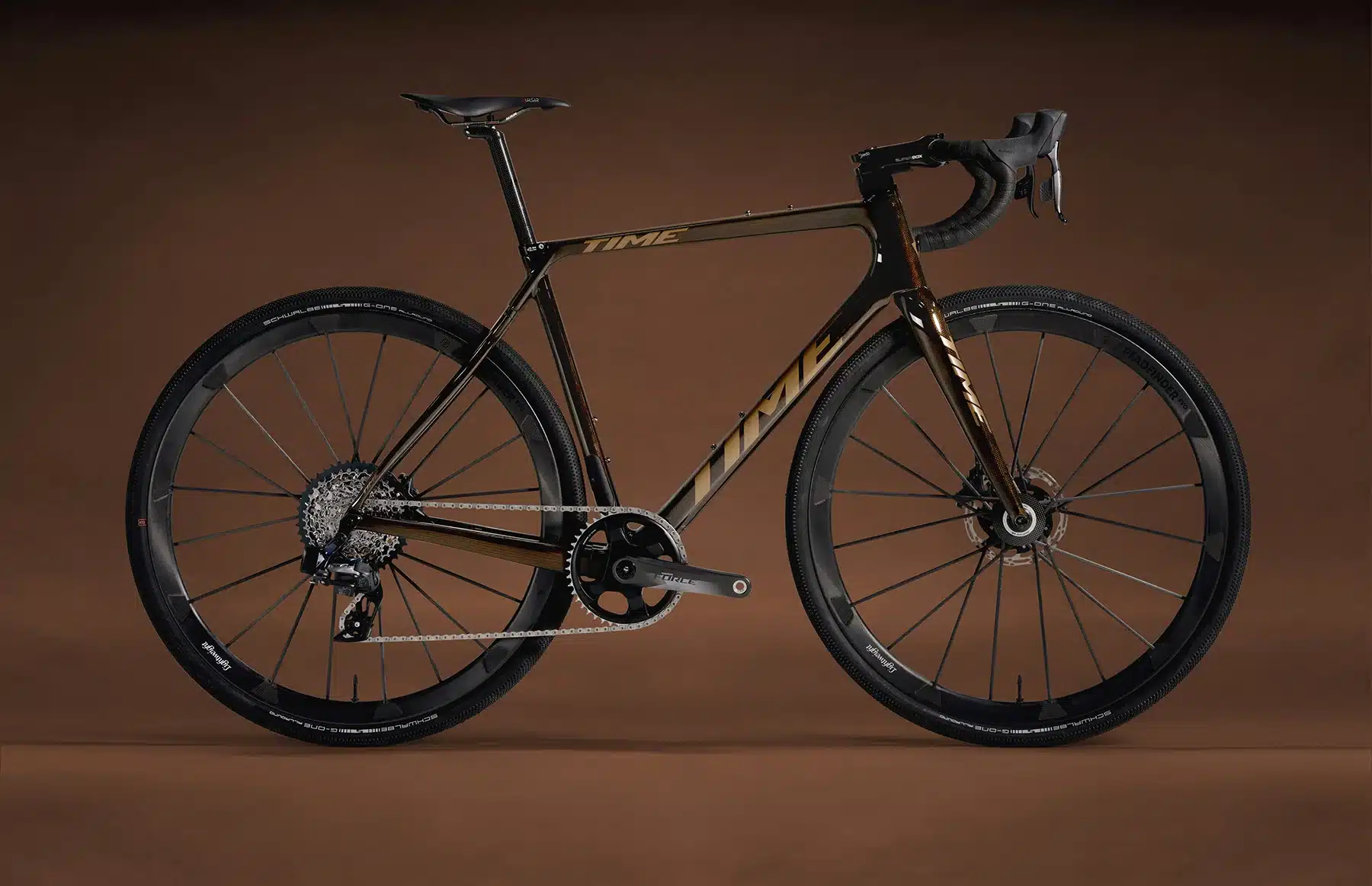 KIT CADRE TIME ADHX – Image 7