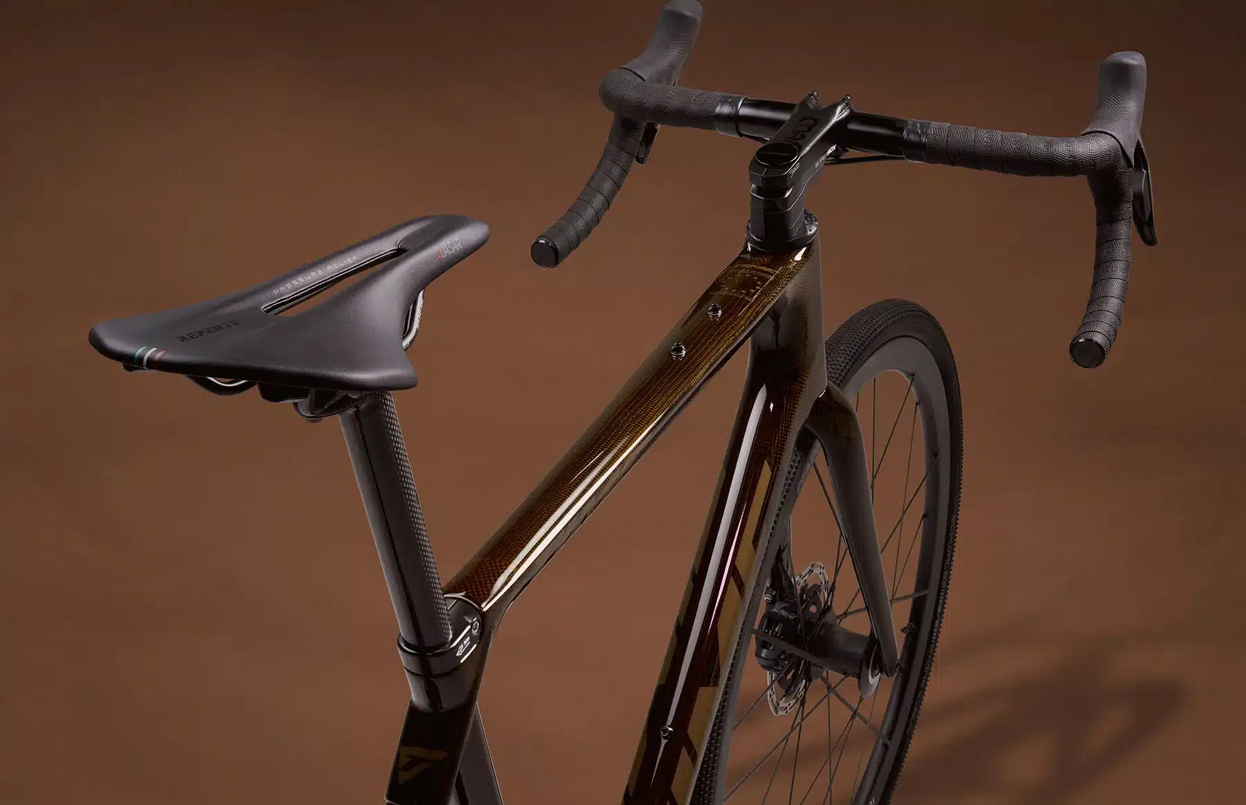 KIT CADRE TIME ADHX – Image 16