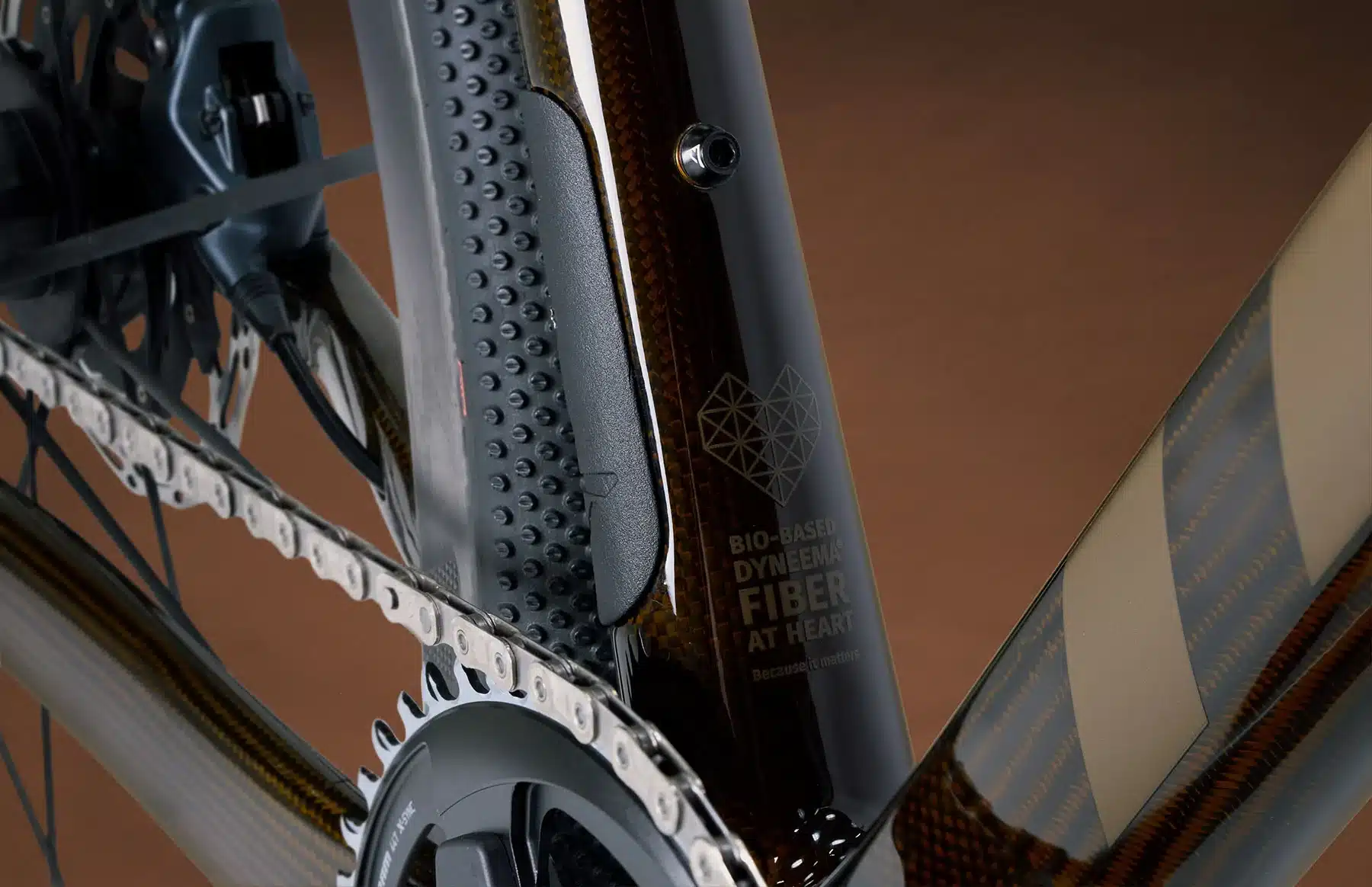 KIT CADRE TIME ADHX – Image 14