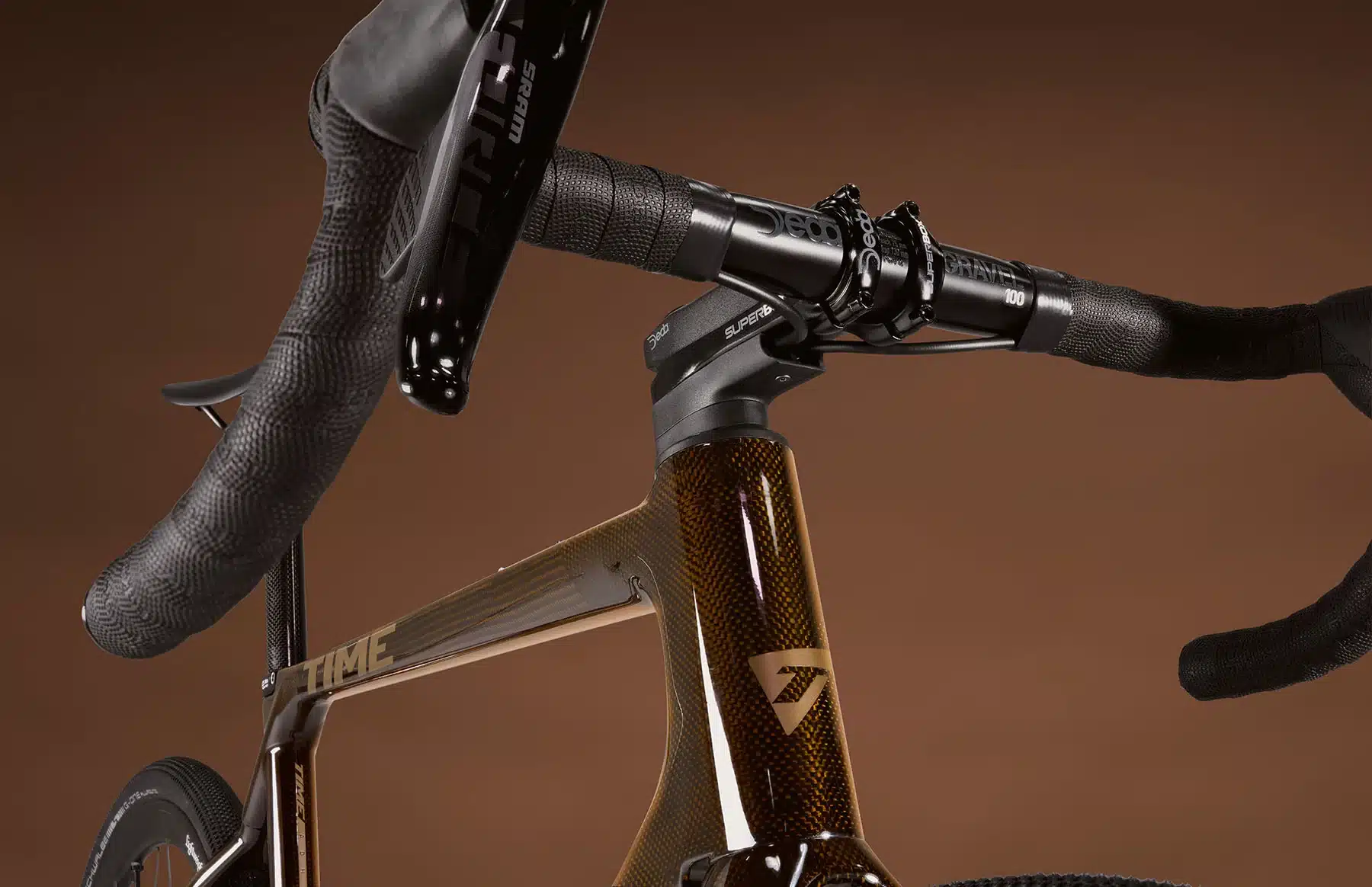 KIT CADRE TIME ADHX – Image 13