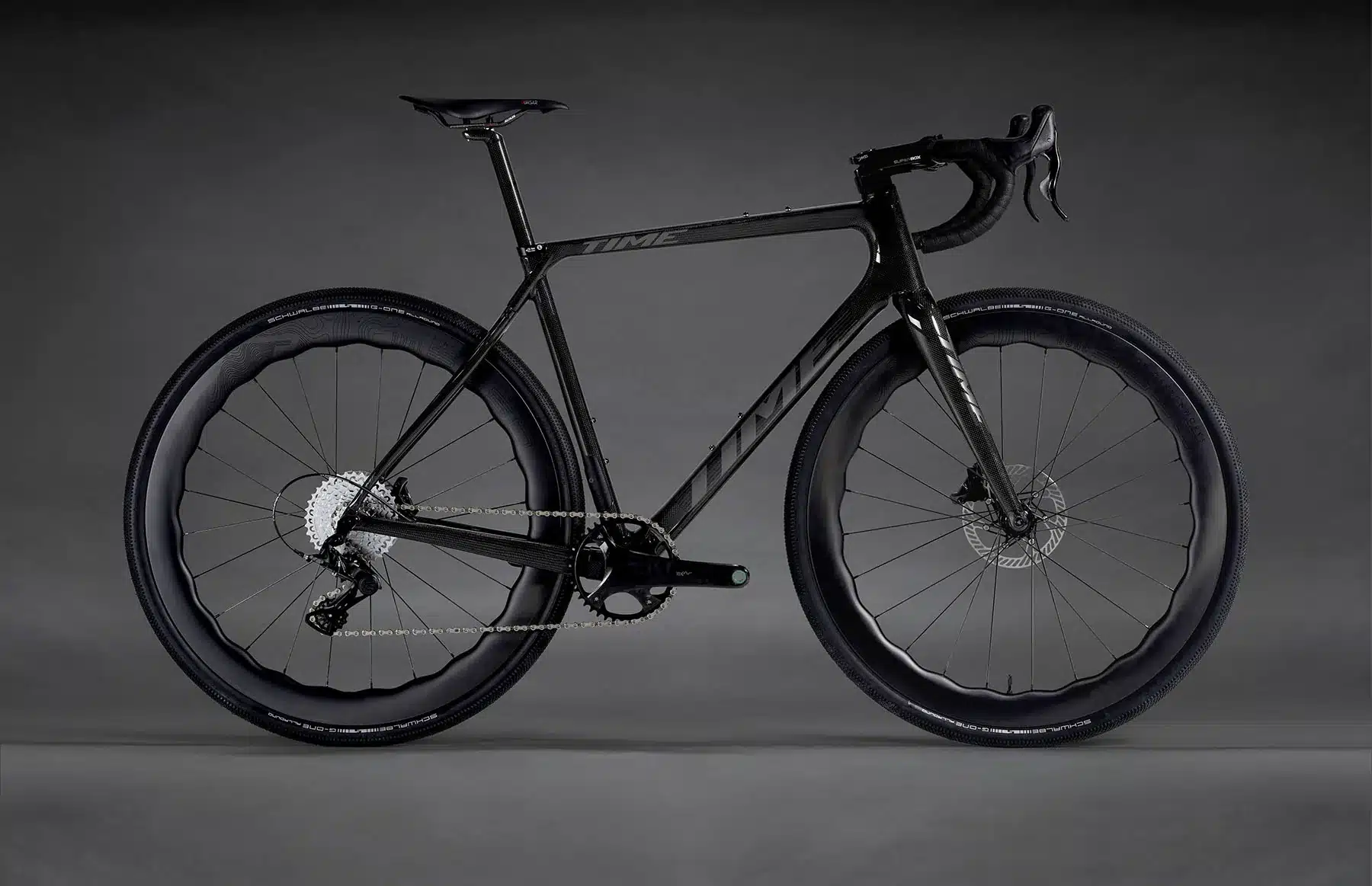 KIT CADRE TIME ADHX – Image 8