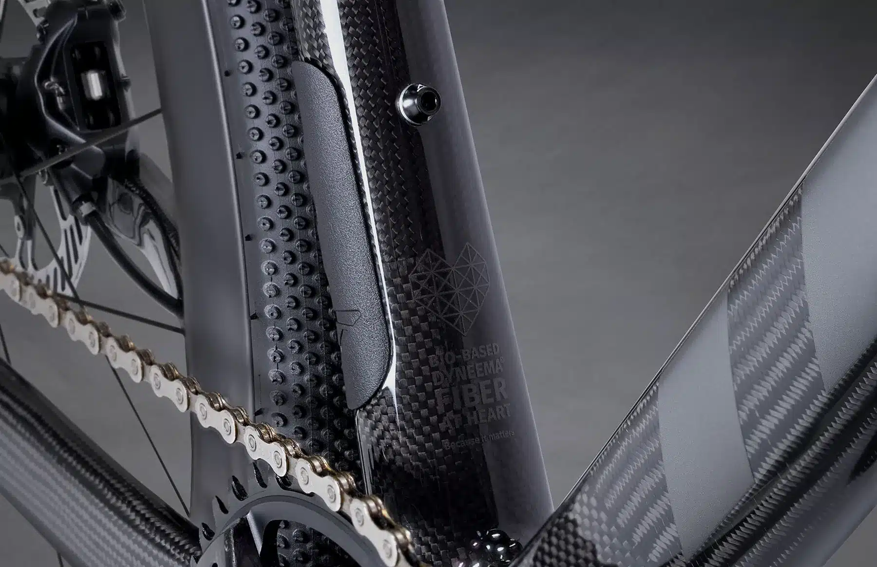 KIT CADRE TIME ADHX – Image 11