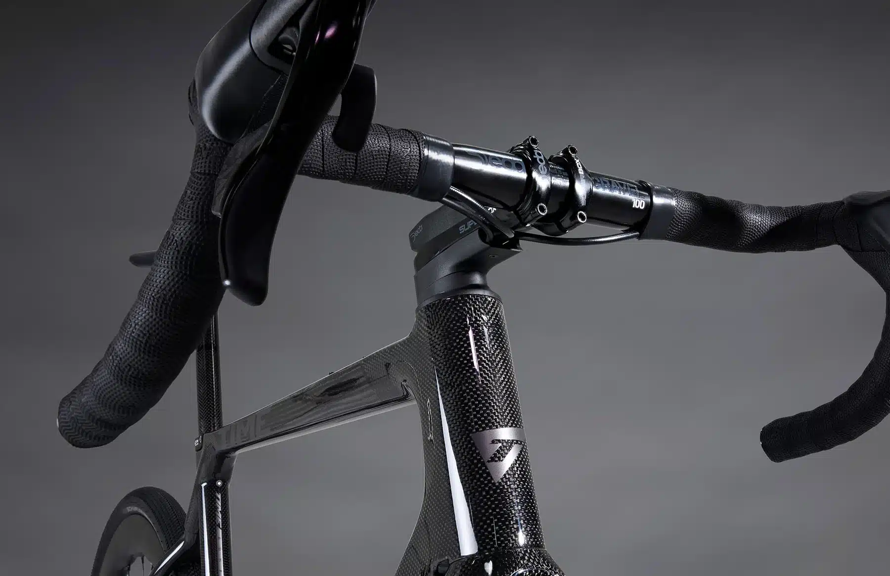 KIT CADRE TIME ADHX – Image 15