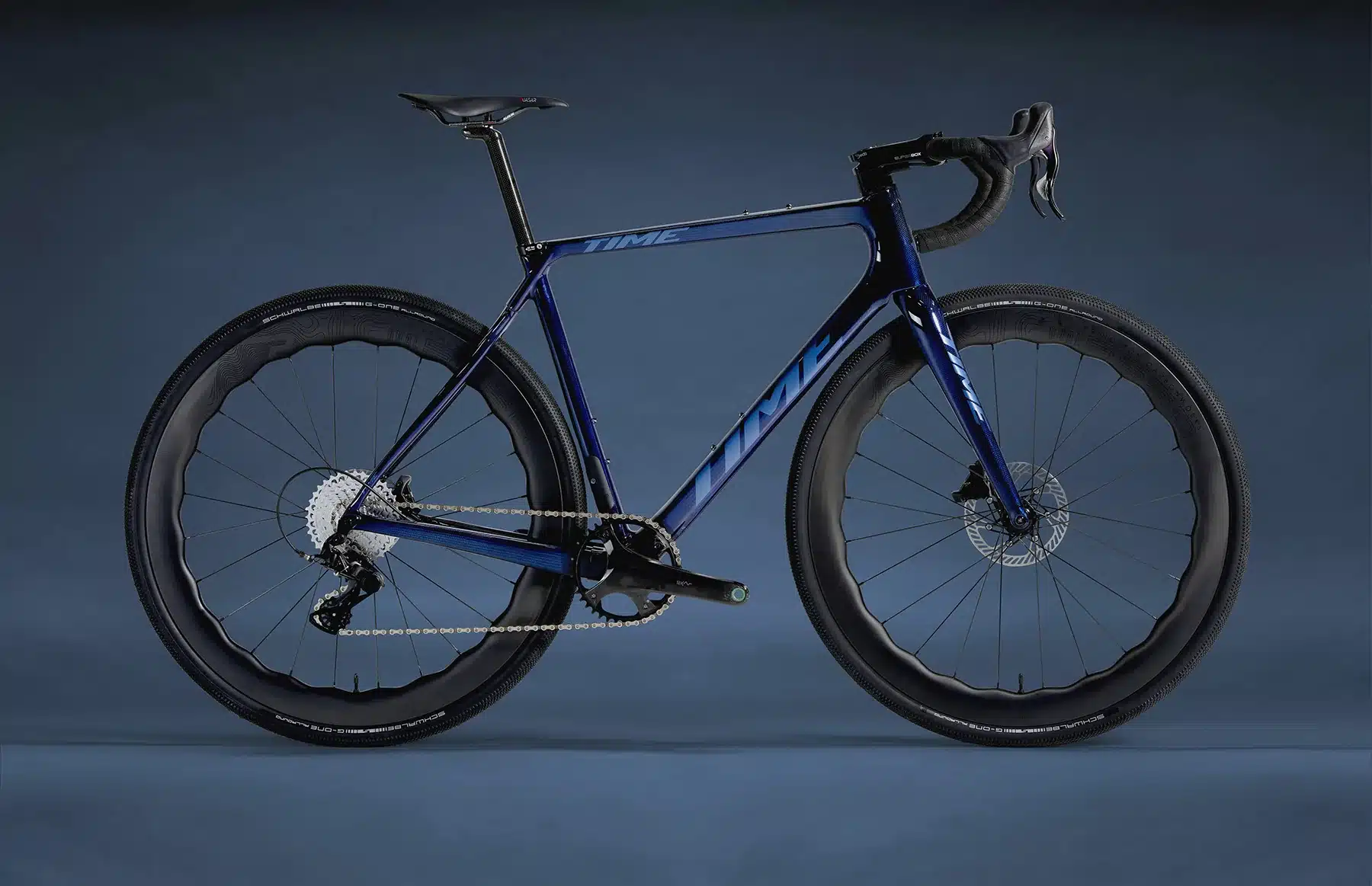 KIT CADRE TIME ADHX – Image 10