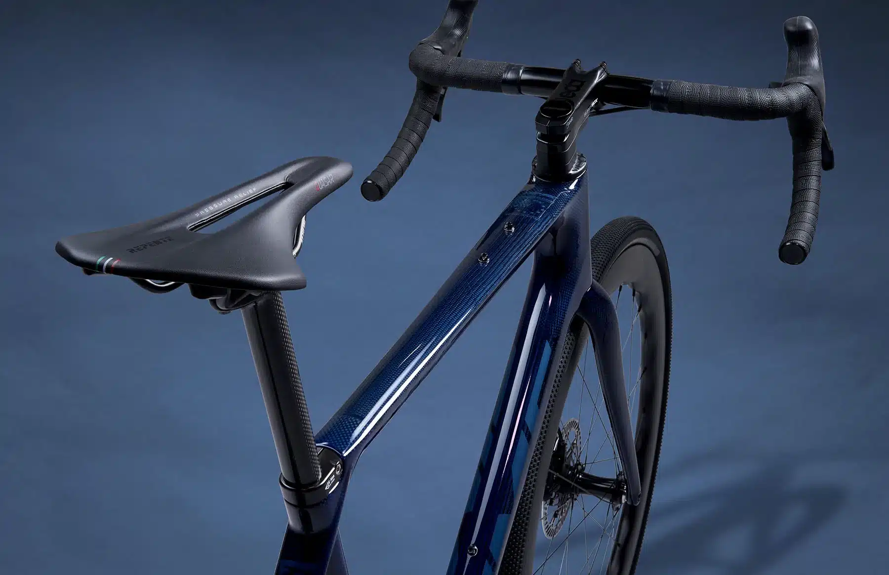 KIT CADRE TIME ADHX – Image 17