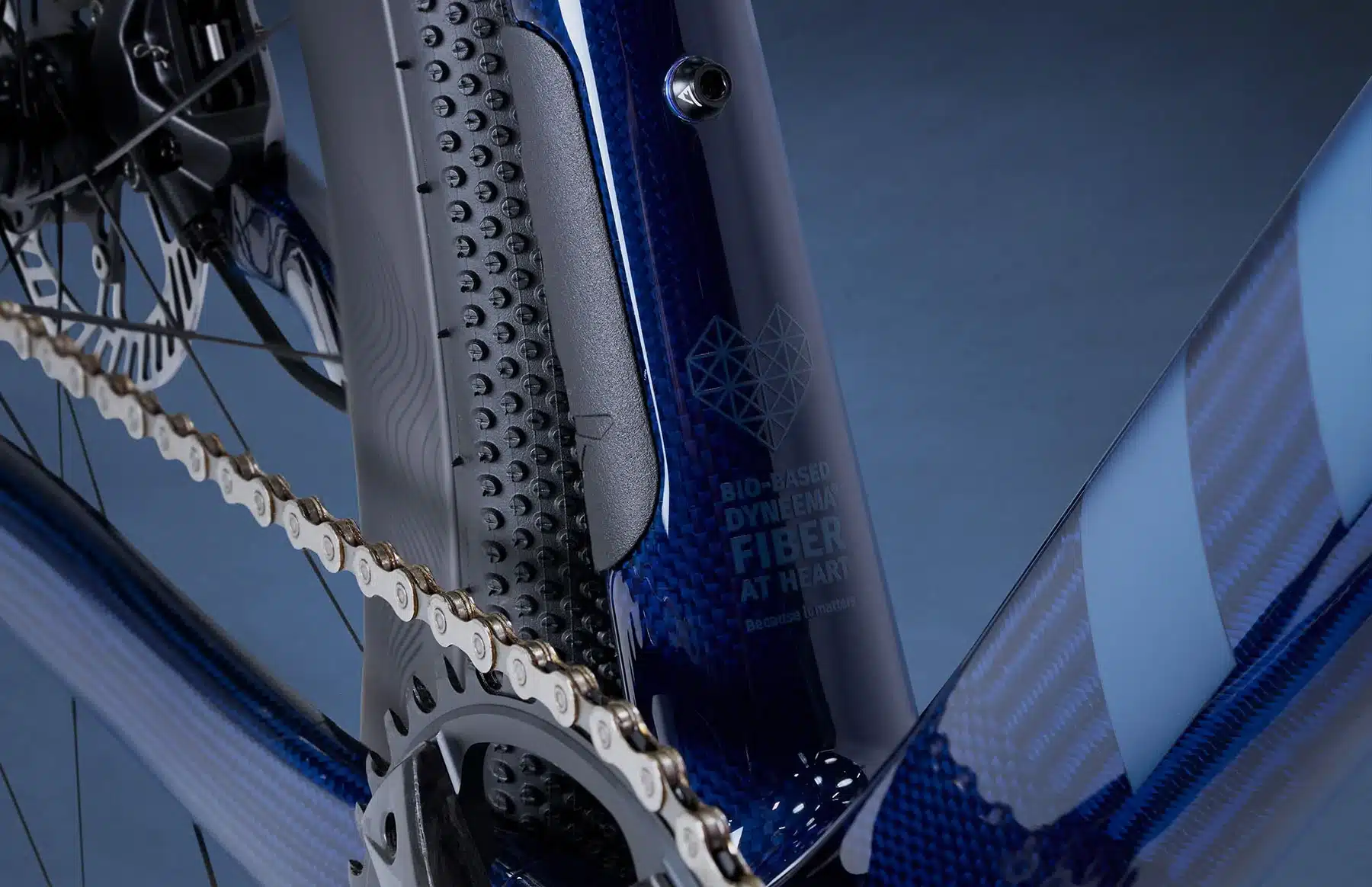 KIT CADRE TIME ADHX – Image 18