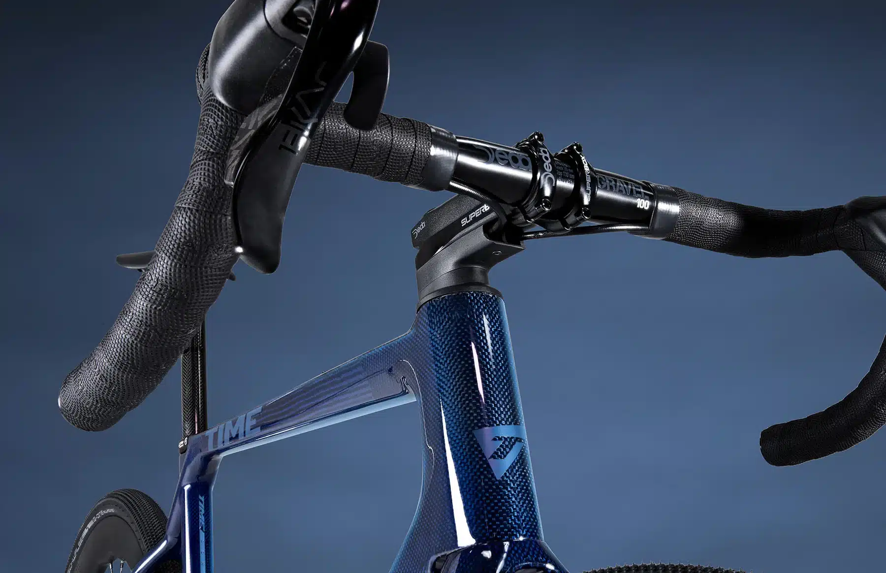 KIT CADRE TIME ADHX – Image 19