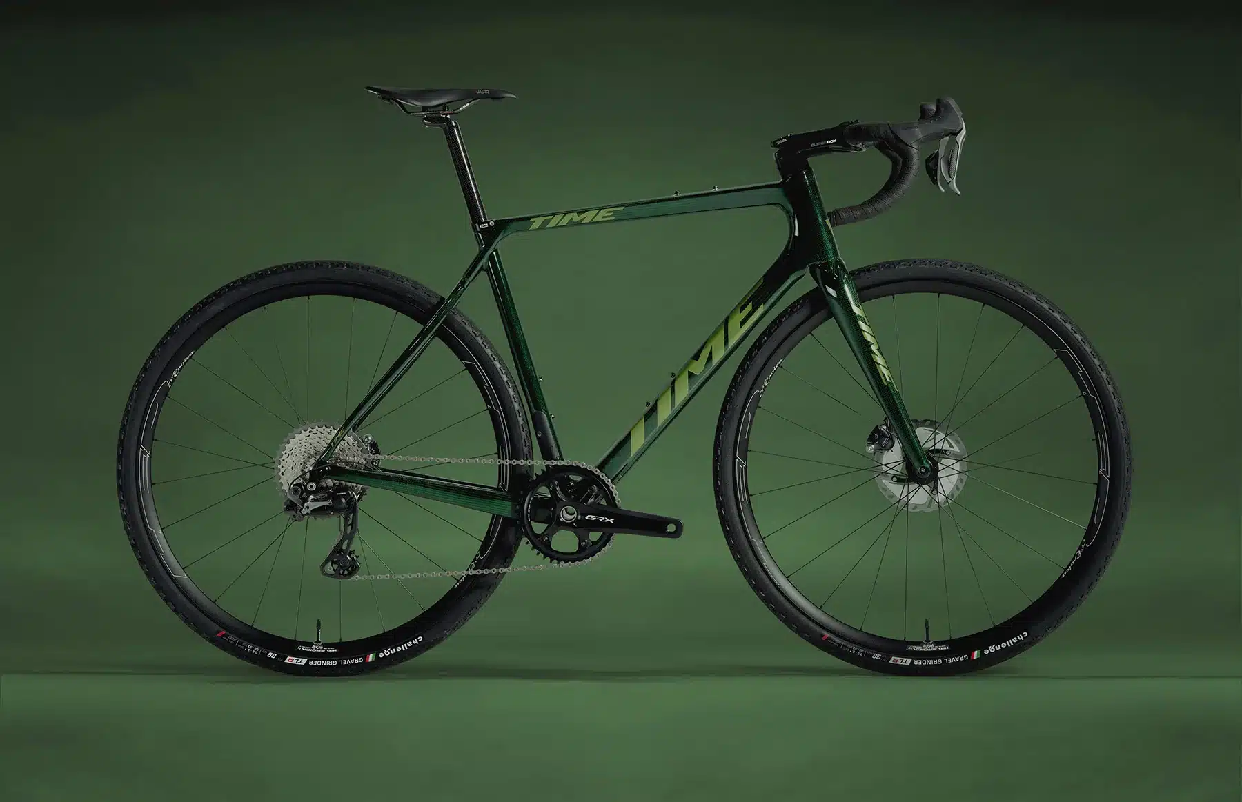 KIT CADRE TIME ADHX – Image 9