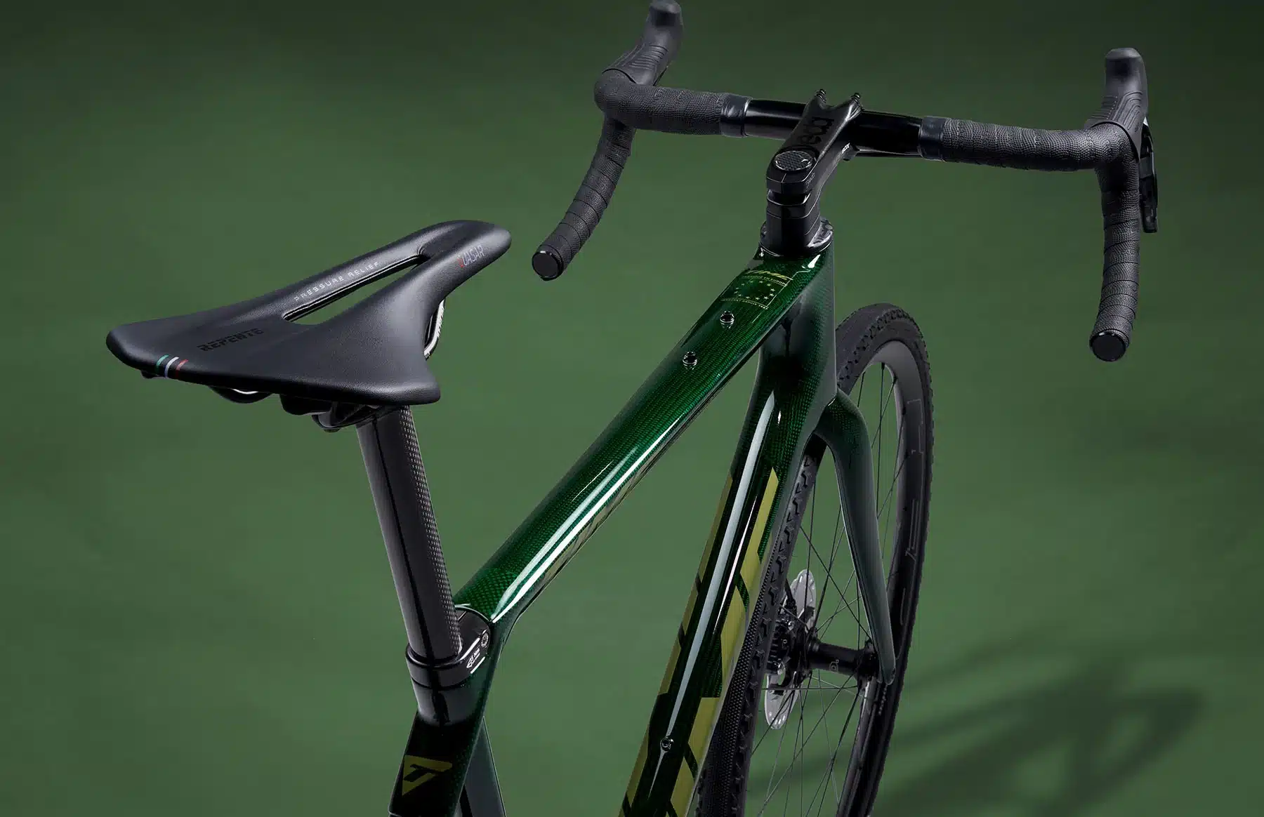 KIT CADRE TIME ADHX – Image 20