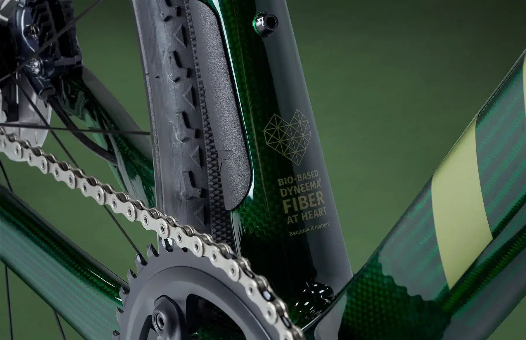 KIT CADRE TIME ADHX – Image 21