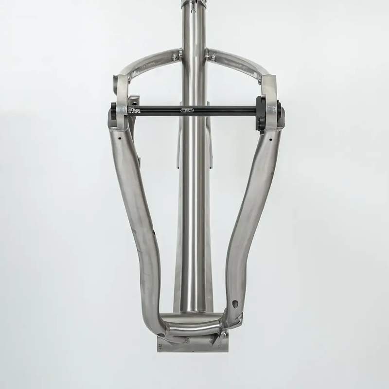 CADRE HIGHLANDER – Image 10