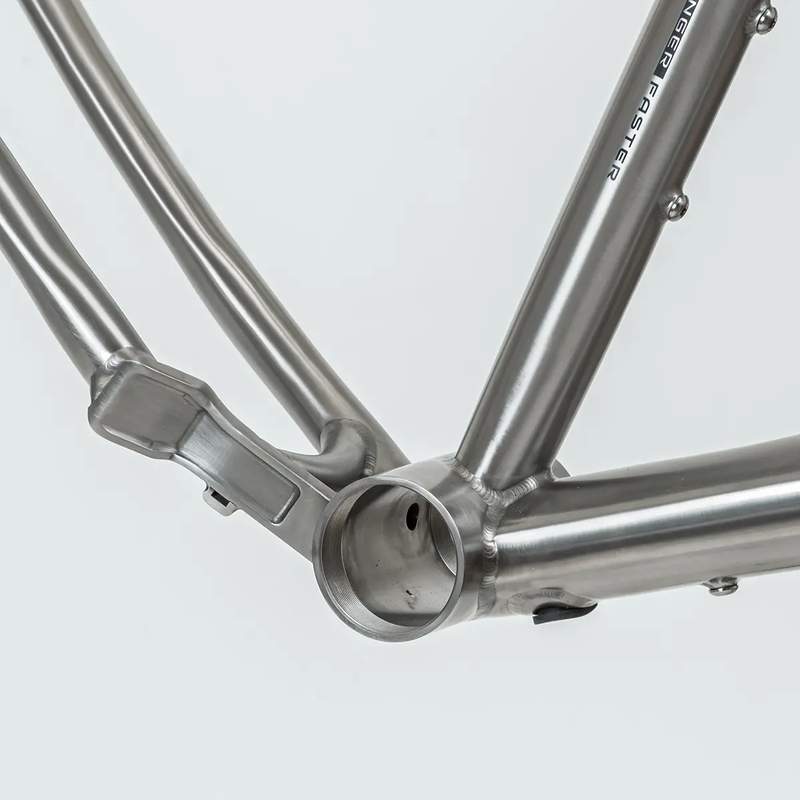 CADRE HIGHLANDER – Image 9