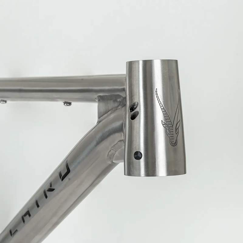 CADRE HIGHLANDER – Image 7