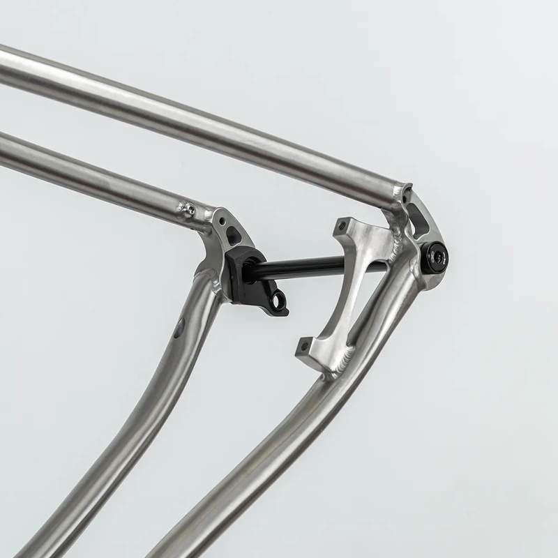 CADRE HIGHLANDER – Image 6