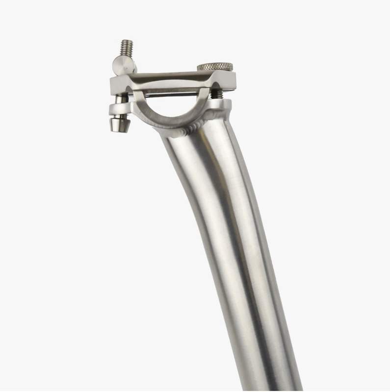 1282229 TIGE DE SELLE TITANE CEC Off