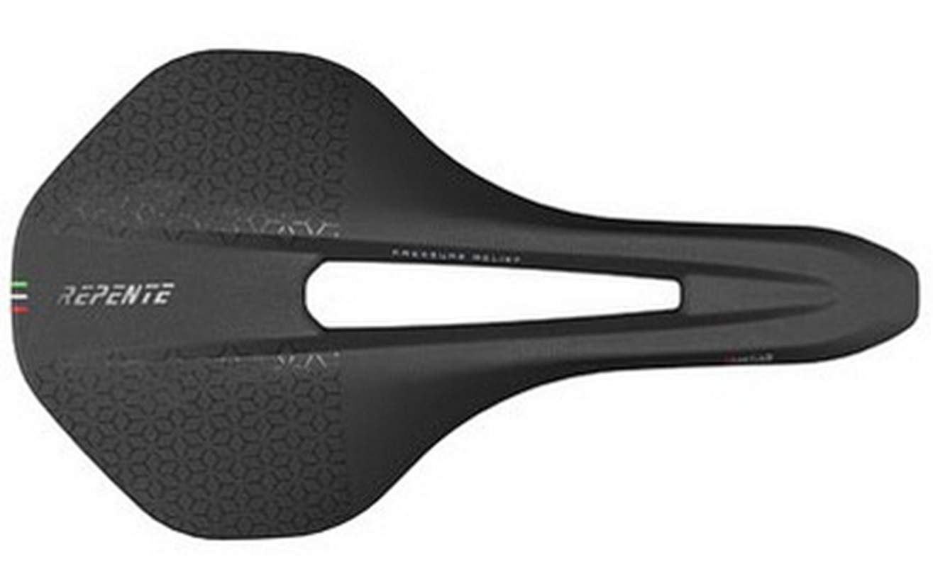 Selle REPENTE QUASAR – Image 3