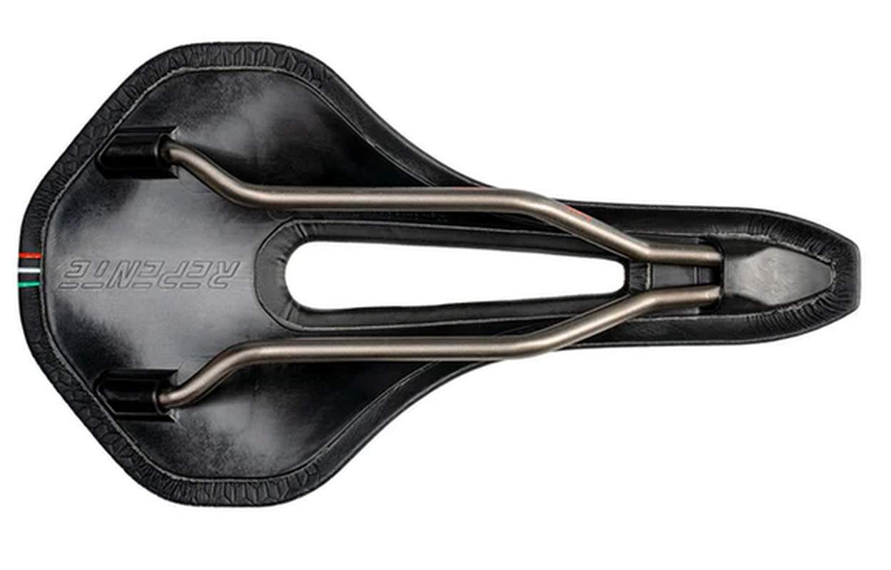 Selle REPENTE QUASAR – Image 4