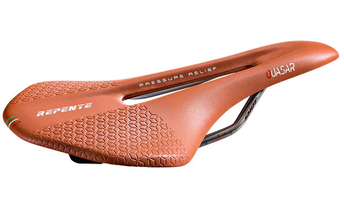 Selle REPENTE QUASAR – Image 5