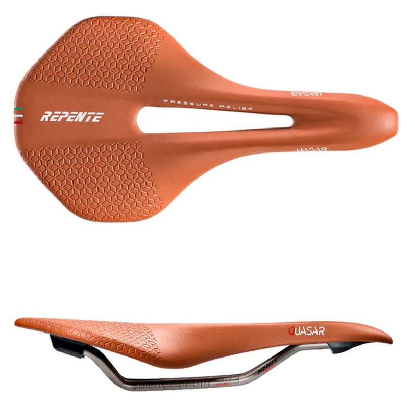 Selle REPENTE QUASAR – Image 6