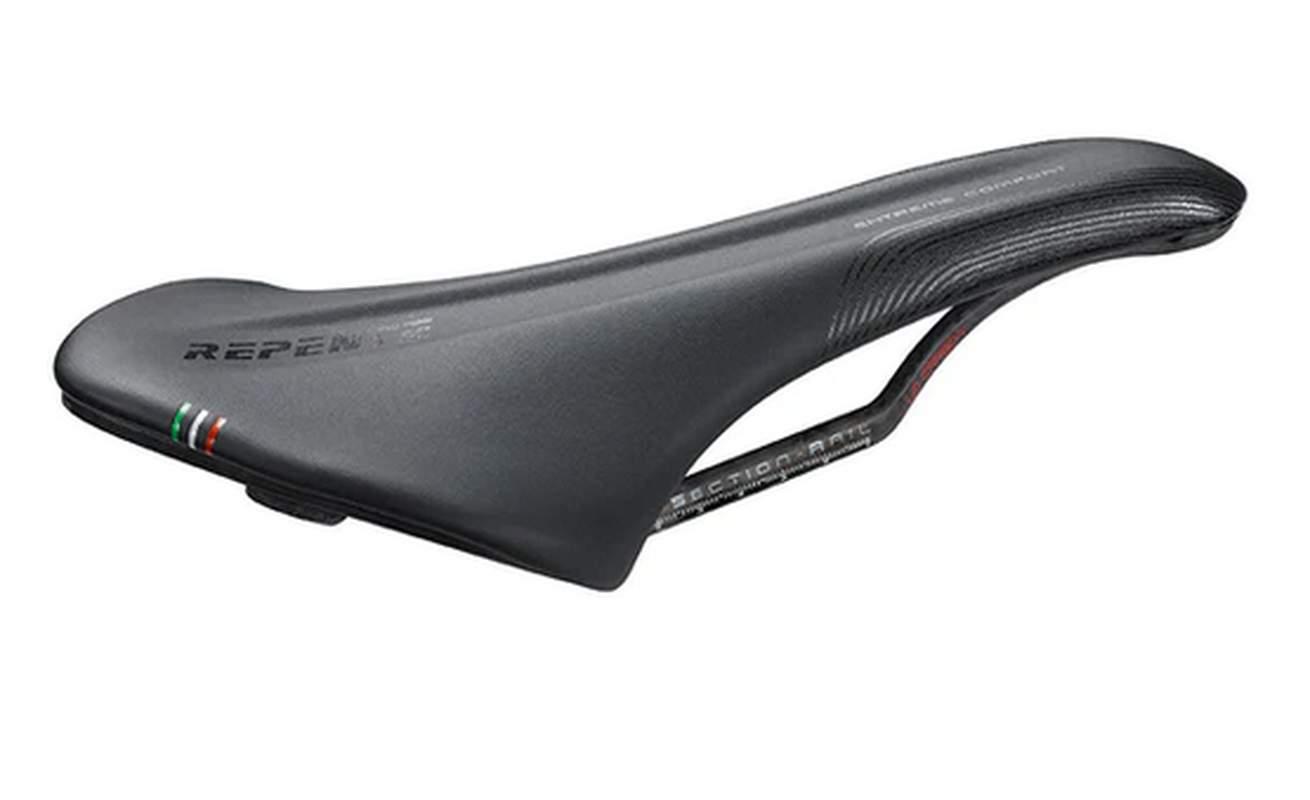 SELLE REPENTE SPYD 3.0 132 MM – Image 2